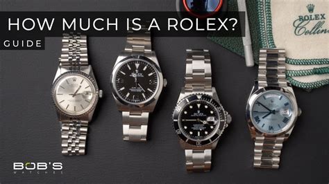 do all rolex watches go up in value|will Rolex go up over time.